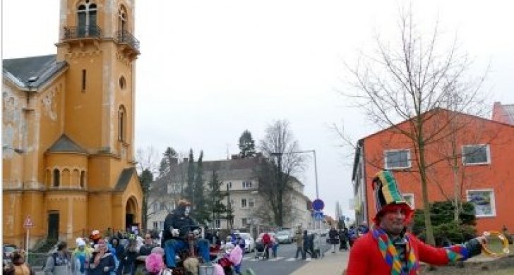 masopust_podbořany2.jpg